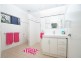 21 Debbie St, Trinity Park QLD 4879