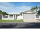 21 Debbie St, Trinity Park QLD 4879