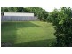 21 Debbie St, Trinity Park QLD 4879