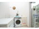 21 Debbie St, Trinity Park QLD 4879