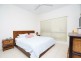 21 Debbie St, Trinity Park QLD 4879