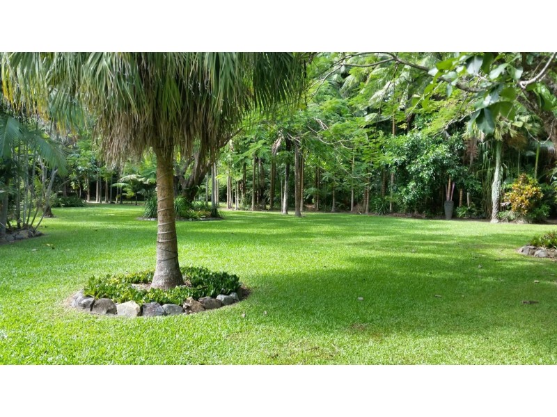 20 Wilkinson Street, Kewarra Beach QLD 4879