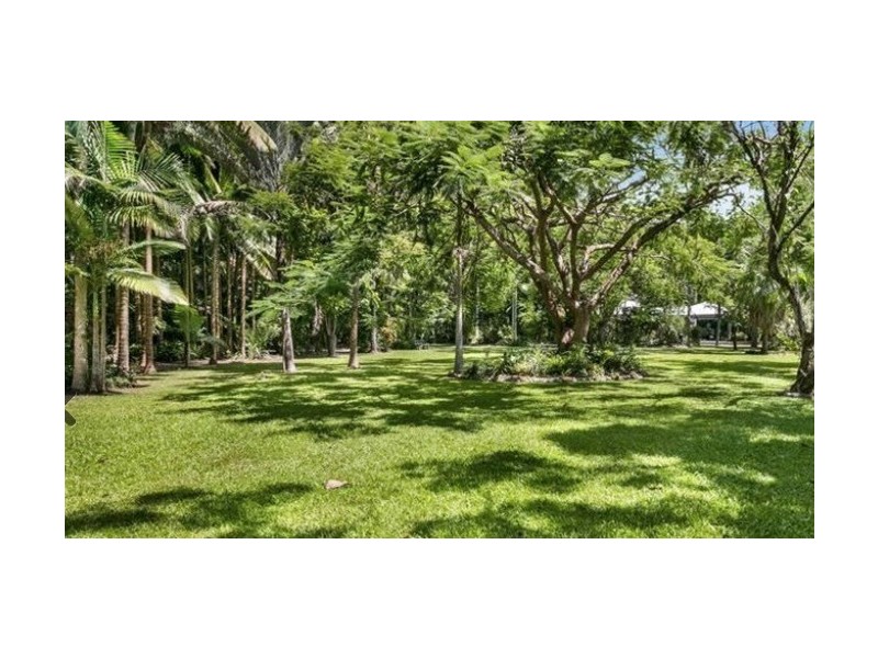 20 Wilkinson Street, Kewarra Beach QLD 4879