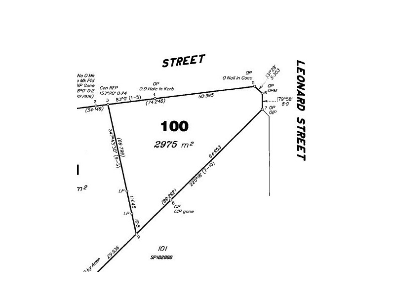 20 Wilkinson Street, Kewarra Beach QLD 4879