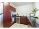 5/88 Harbour Drive, Trinity Park QLD 4879
