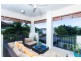 5/88 Harbour Drive, Trinity Park QLD 4879