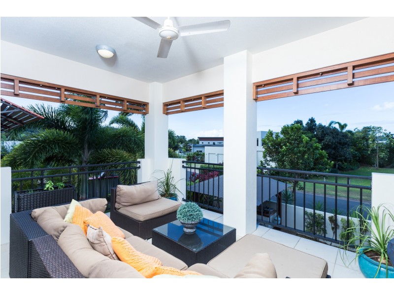 5/88 Harbour Drive, Trinity Park QLD 4879