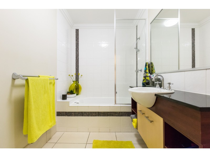 5/88 Harbour Drive, Trinity Park QLD 4879