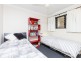 5/88 Harbour Drive, Trinity Park QLD 4879