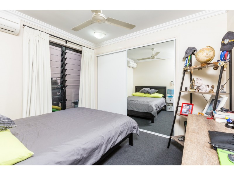 5/88 Harbour Drive, Trinity Park QLD 4879