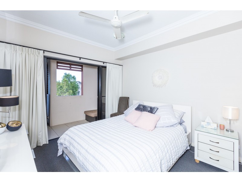 5/88 Harbour Drive, Trinity Park QLD 4879