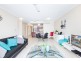 5/88 Harbour Drive, Trinity Park QLD 4879
