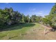 5/88 Harbour Drive, Trinity Park QLD 4879