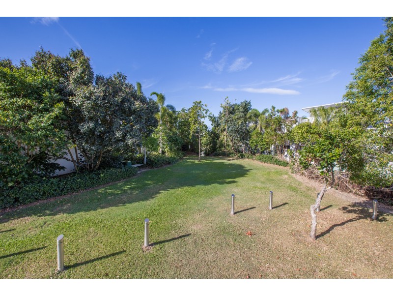 5/88 Harbour Drive, Trinity Park QLD 4879