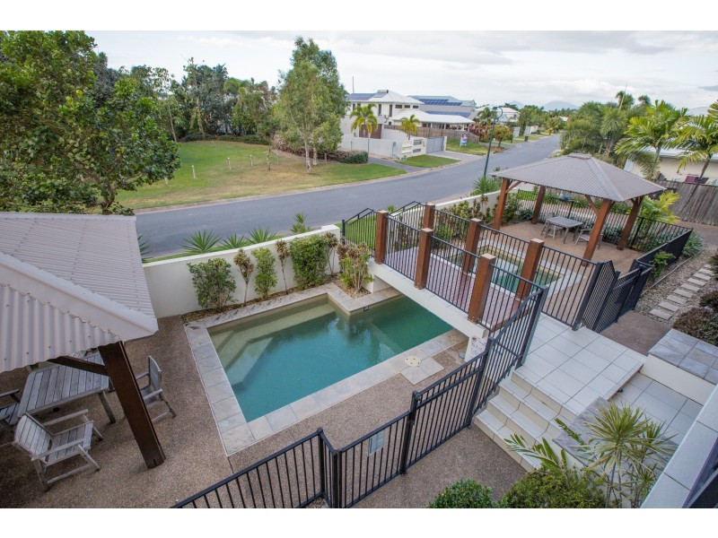 5/88 Harbour Drive, Trinity Park QLD 4879