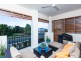 5/88 Harbour Drive, Trinity Park QLD 4879