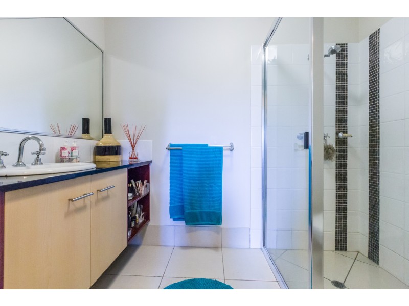 5/88 Harbour Drive, Trinity Park QLD 4879
