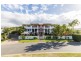 5/88 Harbour Drive, Trinity Park QLD 4879