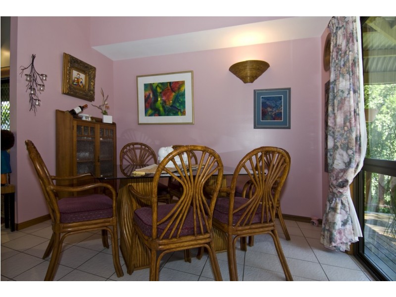 11 Margo Street, Yorkeys Knob QLD 4878