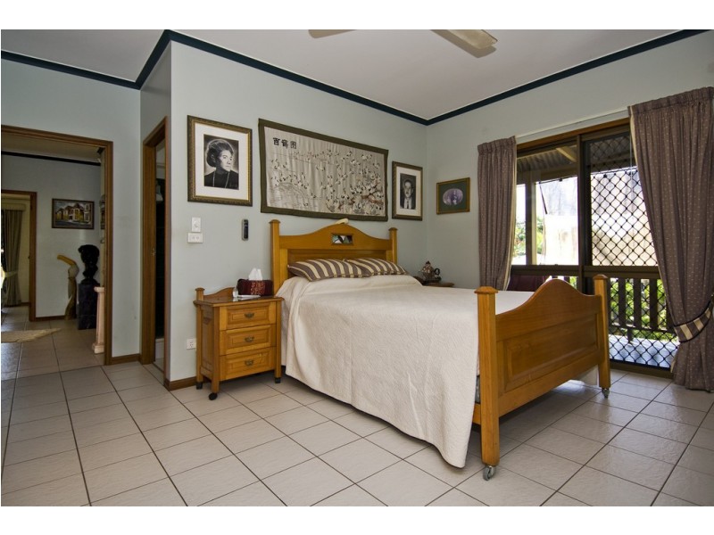 11 Margo Street, Yorkeys Knob QLD 4878