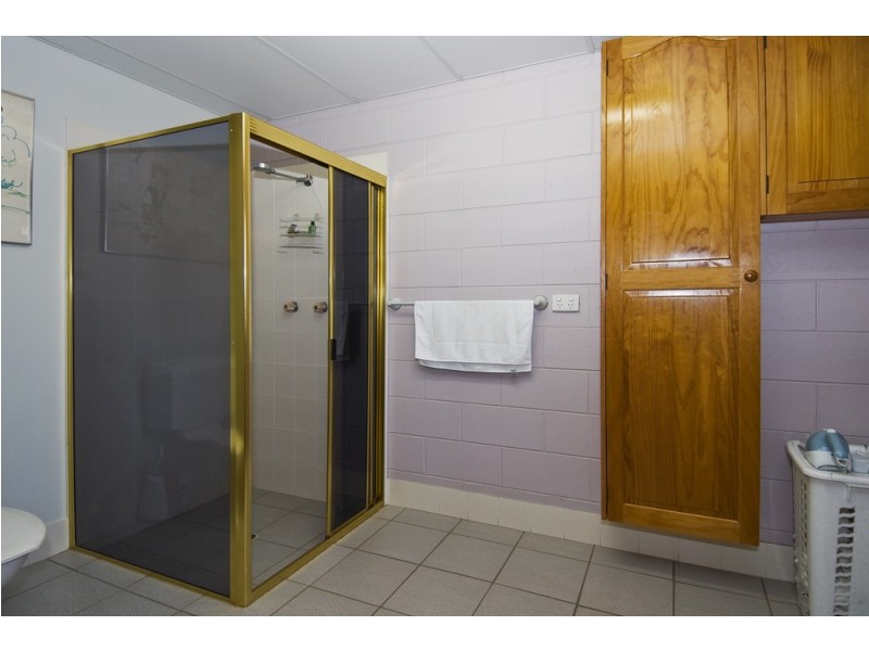 11 Margo Street, Yorkeys Knob QLD 4878