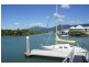 Lot 23 Riverside Parade, Trinity Park QLD 4879