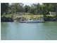 Lot 23 Riverside Parade, Trinity Park QLD 4879