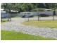 Lot 23 Riverside Parade, Trinity Park QLD 4879
