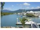 Lot 23 Riverside Parade, Trinity Park QLD 4879