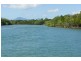 Lot 23 Riverside Parade, Trinity Park QLD 4879