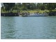 Lot 23 Riverside Parade, Trinity Park QLD 4879