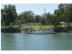 Lot 23 Riverside Parade, Trinity Park QLD 4879