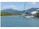 Lot 23 Riverside Parade, Trinity Park QLD 4879