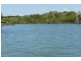 Lot 23 Riverside Parade, Trinity Park QLD 4879