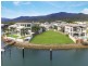 Lot Lot 90, 6 Apollo QY, Trinity Park QLD 4879