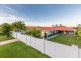 41 Hibiscus Court, Kewarra Beach QLD 4879