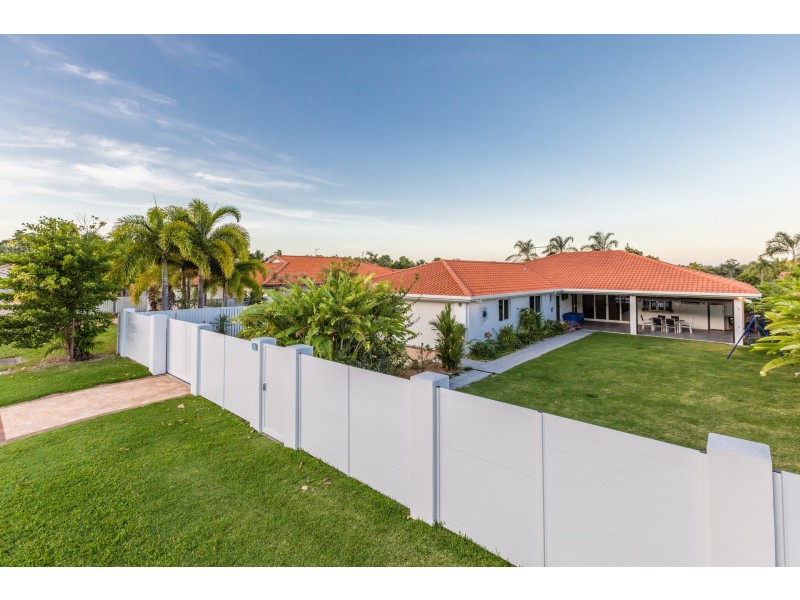 41 Hibiscus Court, Kewarra Beach QLD 4879