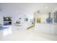 41 Hibiscus Court, Kewarra Beach QLD 4879