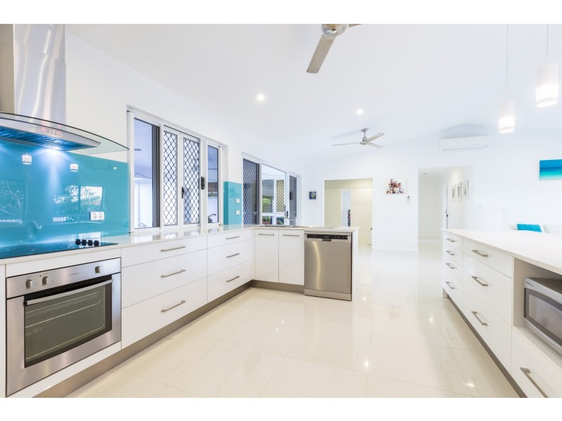 41 Hibiscus Court, Kewarra Beach QLD 4879
