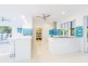 41 Hibiscus Court, Kewarra Beach QLD 4879