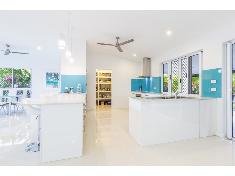 41 Hibiscus Court, Kewarra Beach QLD 4879