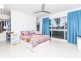 41 Hibiscus Court, Kewarra Beach QLD 4879