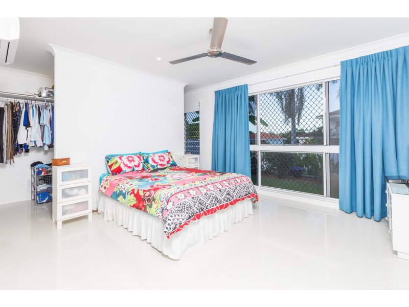 41 Hibiscus Court, Kewarra Beach QLD 4879