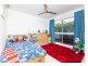41 Hibiscus Court, Kewarra Beach QLD 4879