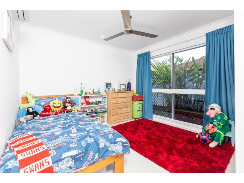 41 Hibiscus Court, Kewarra Beach QLD 4879