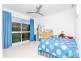 41 Hibiscus Court, Kewarra Beach QLD 4879