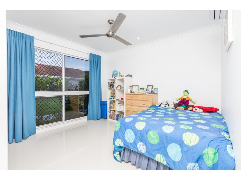 41 Hibiscus Court, Kewarra Beach QLD 4879