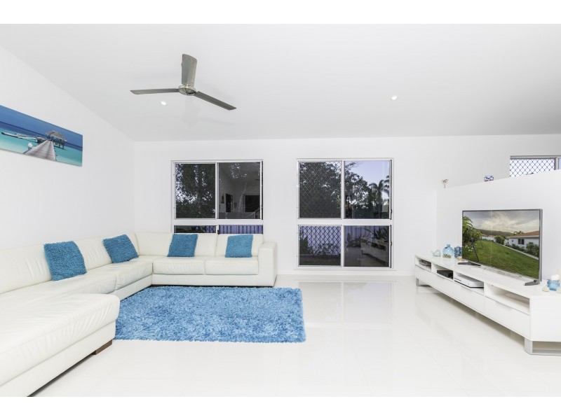 41 Hibiscus Court, Kewarra Beach QLD 4879