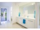 41 Hibiscus Court, Kewarra Beach QLD 4879