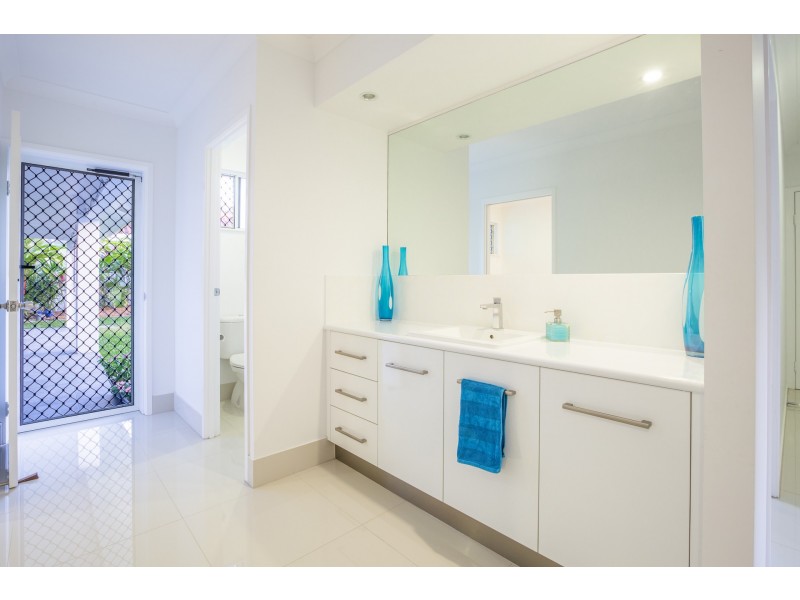 41 Hibiscus Court, Kewarra Beach QLD 4879